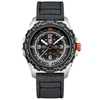 Laikrodis Luminox Bear Grylls Survival AIR Series GMT XB.3761