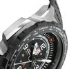 Laikrodis Luminox Bear Grylls Survival AIR Series GMT XB.3761