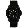 Laikrodis Luminox Bear Grylls Survival AIR Series GMT XB.3761