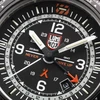 Laikrodis Luminox Bear Grylls Survival AIR Series GMT XB.3761