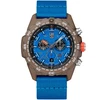 Laikrodis Luminox Bear Grylls Survival Land Series XB.3743.ECO