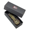 Laikrodis Luminox Bear Grylls Survival Land Series XB.3757.ECO