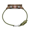 Laikrodis Luminox Bear Grylls Survival Land Series XB.3757.ECO