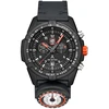 Laikrodis Luminox Bear Grylls Survival Outdoor Explorer XB.3782.MI