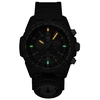 Laikrodis Luminox Bear Grylls Survival Outdoor Explorer XB.3782.MI