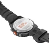 Laikrodis Luminox Bear Grylls Survival Outdoor Explorer XB.3782.MI