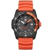 Laikrodis Luminox Bear Grylls Survival SEA Series Never Give Up XB.3729.NGU