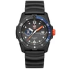 Laikrodis Luminox Bear Grylls Survival SEA Series XB.3723