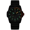 Laikrodis Luminox Bear Grylls Survival SEA Series XB.3729