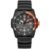 Laikrodis Luminox Bear Grylls Survival SEA Series XB.3729
