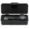 Laikrodis Luminox Bear Grylls Survival SEA Series XB.3723