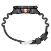 Laikrodis Luminox Bear Grylls Survival SEA Series XB.3723
