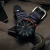 Laikrodis Luminox Bear Grylls Survival SEA Series XB.3729