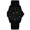 Laikrodis Luminox Bear Grylls Survival SEA Series XB.3723