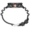 Laikrodis Luminox Bear Grylls Survival SEA Series XB.3729