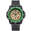 Laikrodis Luminox Commando Raider XL.3321