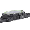 Laikrodis Luminox Commando Raider XL.3321