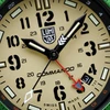 Laikrodis Luminox Commando Raider XL.3321