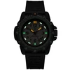 Laikrodis Luminox Commando Raider XL.3321