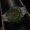 Laikrodis Luminox Commando Raider XL.3321