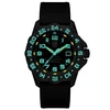 Laikrodis Luminox F-117 Nighthawk Pilot GMT XA.6421