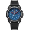 Laikrodis Luminox ICE-SAR ARCTIC 1000 Series XL.1003