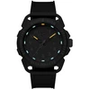 Laikrodis Luminox ICE-SAR ARCTIC 1000 Series XL.1003