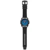 Laikrodis Luminox ICE-SAR ARCTIC 1000 Series XL.1003