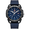 Laikrodis Luminox ICE-SAR ARCTIC 1000 Series XL.1003.ICE