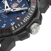 Laikrodis Luminox ICE-SAR ARCTIC 1000 Series XL.1003.ICE