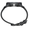 Laikrodis Luminox ICE-SAR ARCTIC 1000 Series XL.1003.ICE