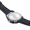 Laikrodis Luminox ICE-SAR ARCTIC 1000 Series XL.1003.ICE