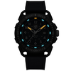 Laikrodis Luminox ICE-SAR ARCTIC 1000 Series XL.1003.ICE
