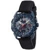 Laikrodis Luminox ICE-SAR ARCTIC 1200 SERIES XL.1203