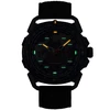 Laikrodis Luminox ICE-SAR ARCTIC 1200 SERIES XL.1203