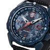 Laikrodis Luminox ICE-SAR ARCTIC 1200 SERIES XL.1203