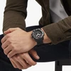 Laikrodis Luminox Navy SEAL Chronograph XS.3581