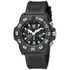 Laikrodis Luminox Navy SEAL Chronograph XS.3581