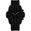 Laikrodis Luminox Navy SEAL Chronograph XS.3581