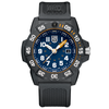 Laikrodis Luminox Navy SEAL Foundation Exclusive Military Dive XS.3503.NSF