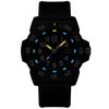 Laikrodis Luminox Navy SEAL Foundation Exclusive Military Dive XS.3503.NSF