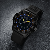 Laikrodis Luminox Navy SEAL Foundation Exclusive Military Dive XS.3503.NSF