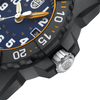 Laikrodis Luminox Navy SEAL Foundation Exclusive Military Dive XS.3503.NSF