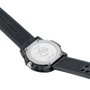 Laikrodis Luminox Navy SEAL Foundation Exclusive Military Dive XS.3503.NSF