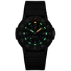 Laikrodis Luminox Original Navy SEAL Military Dive XS.F