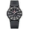Laikrodis Luminox Original Navy SEAL Military Dive XS.F