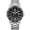 Laikrodis Luminox Pacific Diver XS.3122