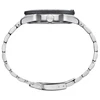 Laikrodis Luminox Pacific Diver XS.3122