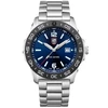 Laikrodis Luminox Pacific Diver XS.3123