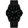 Laikrodis Luminox Pacific Diver XS.3123